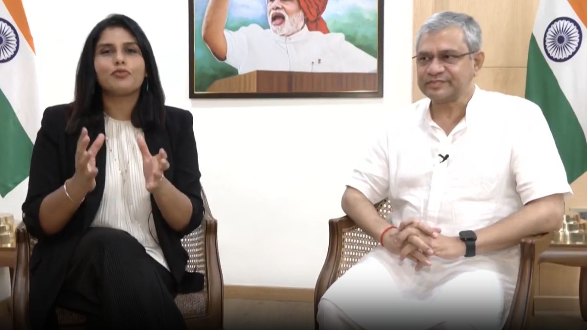 Consumption, Production, Investment, Jobs: Minister On GST Reforms' Impact
