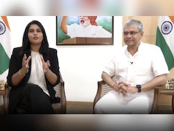 Consumption, Production, Investment, Jobs: Minister On GST Reforms&#039; Impact