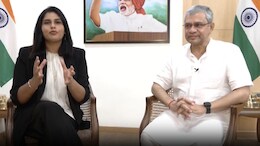 Consumption, Production, Investment, Jobs: Minister On GST Reforms' Impact