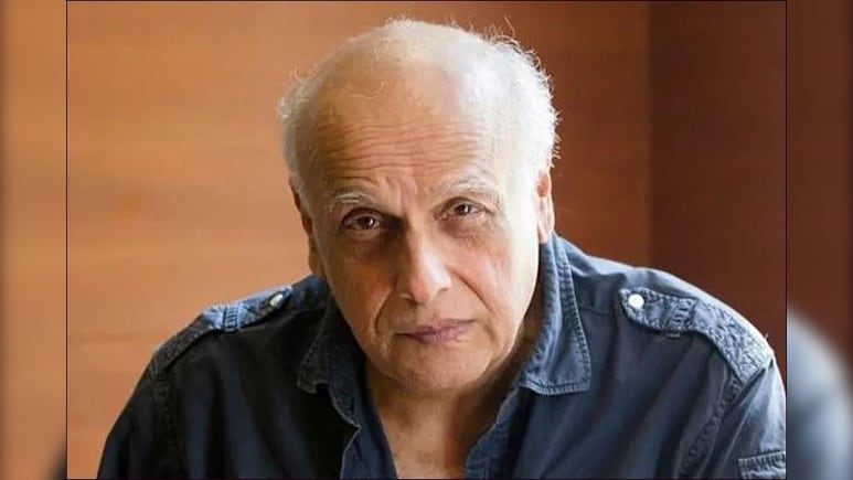फेक बॉक्स ऑफिस कलेक्शन पर बोले महेश भट्ट, सुनाया 'सारांश' और 'दो रास्ते' का किस्सा फेक बॉक्स ऑफिस कलेक्शन पर बोले महेश भट्ट, सुनाया 'सारांश' और 'दो रास्ते' का किस्सा