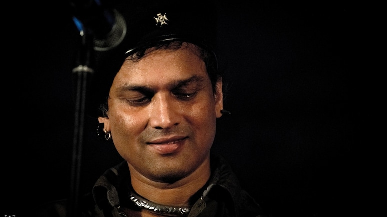 Zubeen Garg Last Instagram Post: जुबीन गर्ग का लास्ट पोस्ट वायरल, मौत से एक दिन पहले कहा था- आप सभी मेरे...