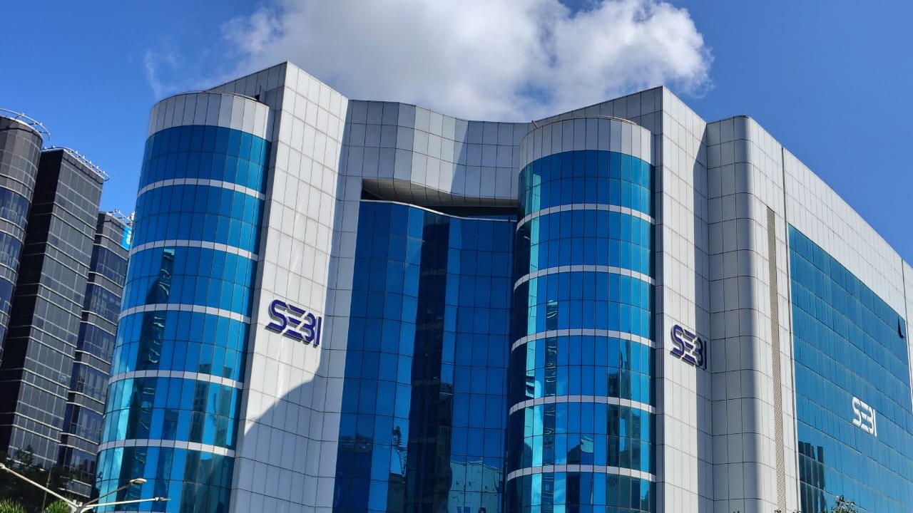 SEBI Bars Man Industries, Top Officials From Securities Market For Two Years Over Financial Misstatement