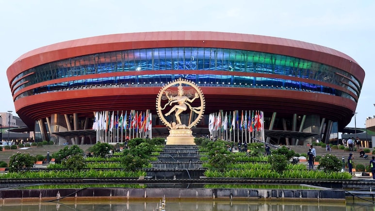 India AI Impact Summit 2026: Who Is Attending? Complete List Of World Leaders