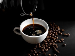 Your Morning Coffee Might Protect Your Brain As You Age - Here's The Sweet Spot