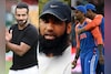 After 'Pig' Jibe At SKY, Yousuf's Fresh Dig: 'When Irfan Pathan Said...'