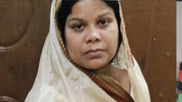 Wife burns husband: सो रहे पति पर पत्नी ने पेट्रोल डालकर जिंदा जलाकर मार डाला, डेढ़ महीने के बाद हुआ खुलासा&nbsp;