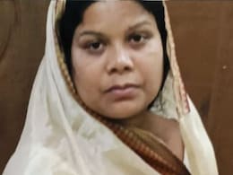 Wife burns husband: सो रहे पति पर पत्नी ने पेट्रोल डालकर जिंदा जलाकर मार डाला, डेढ़ महीने के बाद हुआ खुलासा  Wife burns husband: सो रहे पति पर पत्नी ने पेट्रोल डालकर जिंदा जलाकर मार डाला, डेढ़ महीने के बाद हुआ खुलासा