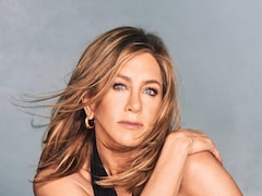 How Jennifer Aniston Stays Toned At 56: Trainer Shares Her Fitness Routine