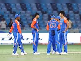 Asia Cup Points Table: पाकिस्तान को हराते ही भारत को मिलेगा सुपर-4 का टिकट! ऐसा है पूरा समीकरण Asia Cup Points Table: पाकिस्तान को हराते ही भारत को मिलेगा सुपर-4 का टिकट! ऐसा है पूरा समीकरण