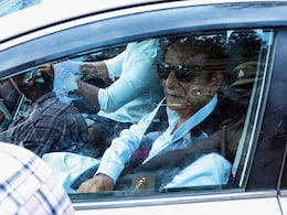 आजम खान और बेटे अब्दुल्लाह को 7-7 साल की सजा, PAN कार्ड बनवाने के मामले में दोषी करार