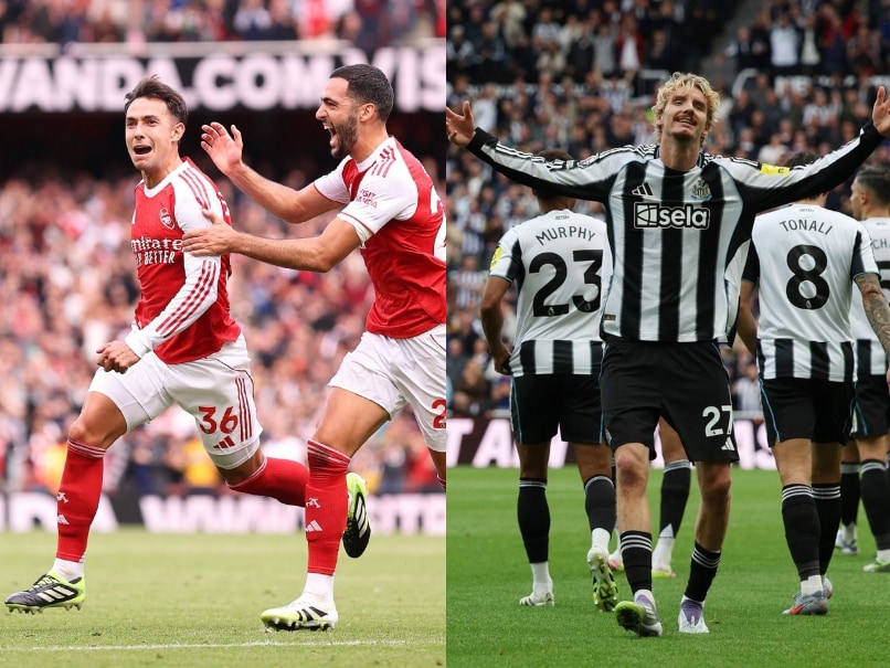 యాక్సెస్ తిరస్కరించబడింది యాక్సెస్ తిరస్కరించబడింది