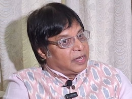 सरन्यायाधीशांच्या मातोश्री संघाच्या कार्यक्रमाला जाणार? राजेंद्र गवईंचा खुलासा, ते VIRAL पत्रही खोटं! सरन्यायाधीशांच्या मातोश्री संघाच्या कार्यक्रमाला जाणार? राजेंद्र गवईंचा खुलासा, ते VIRAL पत्रही खोटं!