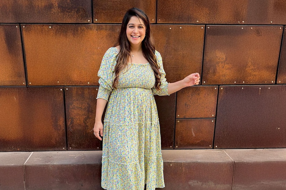 Dipika Kakar,Dipika Kakar Instagram,Dipika Kakar Latest updates,social media,news and media,Whosthat360,dipika kakar age,Dipika Kakar health updates,trending story,viral news,Dipika Kakar net worth Dipika Kakar,Dipika Kakar Instagram,Dipika Kakar Latest updates,social media,news and media,Whosthat360,dipika kakar age,Dipika Kakar health updates,trending story,viral news,Dipika Kakar net worth