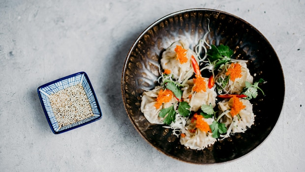 Latest and Breaking News on NDTV Latest and Breaking News on NDTV