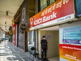 Bank holiday today : आज बँका सुरू असतील की बंद? राज्य सरकारने अधिसूचनेत नेमकं काय म्हटलंय? गोंधळ करा दूर Bank holiday today : आज बँका सुरू असतील की बंद? राज्य सरकारने अधिसूचनेत नेमकं काय म्हटलंय? गोंधळ करा दूर