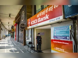 Bank Holiday 2026: 27 मई या 28 मई? बकरीद के मौके पर आपके शहर में कब बंद रहेंगे बैंक, दूर कर लीजिए कन्फ्यूजन