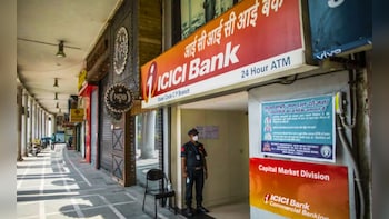 Bank Holiday On Jan. 26: Are Banks Open Or Closed For Republic Day Celebrations?