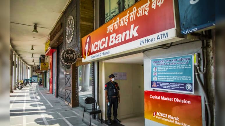 Bank Holiday On Jan. 26: Are Banks Open Or Closed For Republic Day Celebrations?