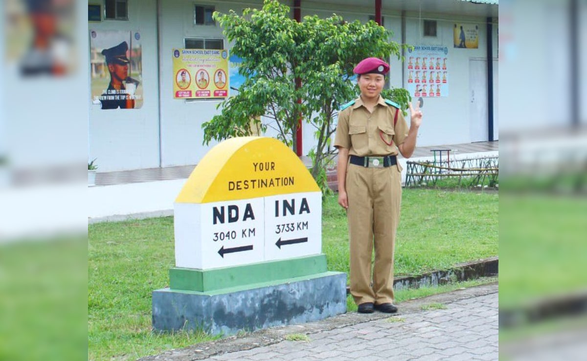 Story image
