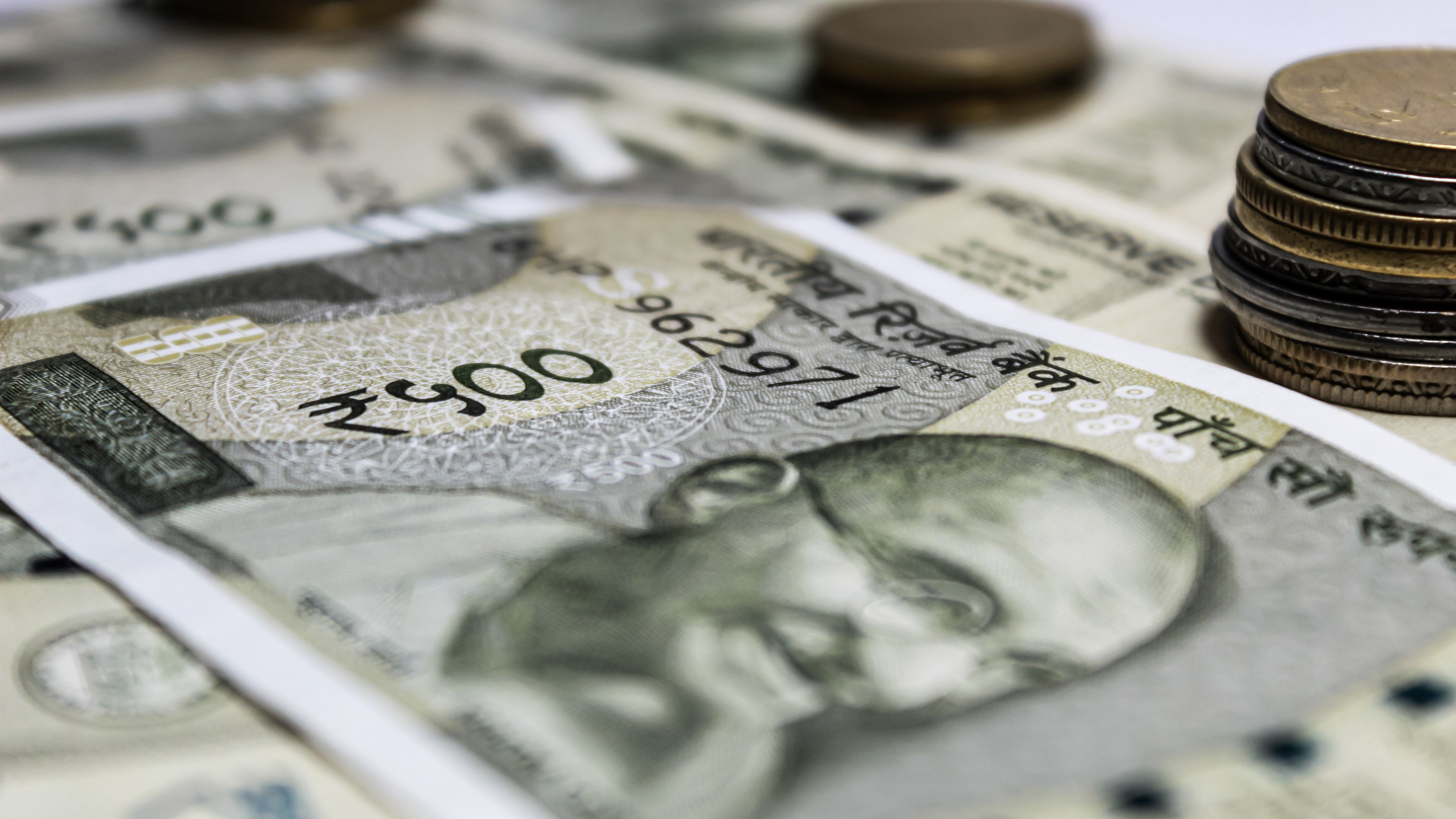GST Collections In August Reach Rs 1.86 Lakh Crore, Up 6.5% YoY