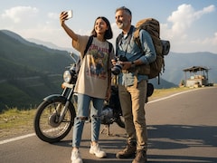 Who Spends More On Holidays In India? Millennials Or Gen Z? The Answer Is...