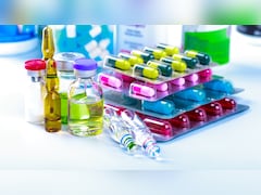 जीएसटी रिवाइज होने के बाद हेल्थ सर्विसेज हुईं सस्ती, दवाओं के साथ सस्ते दामों पर मिलेंगी ये चीजें