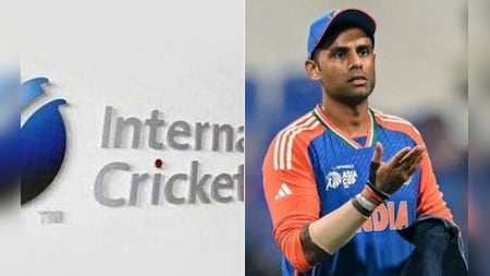ICC का सूर्यकुमार पर यह कैसा फैसला? भारतीय कप्तान ने पहलगाम हमले के पीड़ितों पर ऐसा क्या गलत बोल दिया
