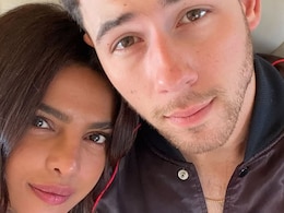 Priyanka Chopra's Birthday Message For Nick Jonas Comes Gift-Wrapped In Love: "Here's 2018 To 2025" Priyanka Chopra's Birthday Message For Nick Jonas Comes Gift-Wrapped In Love: "Here's 2018 To 2025"