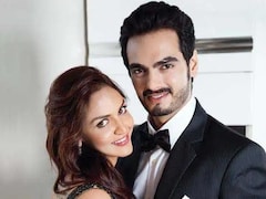 When Esha Deol Said Her Ex-Husband Bharat Takhtani Didn't Want Her To 