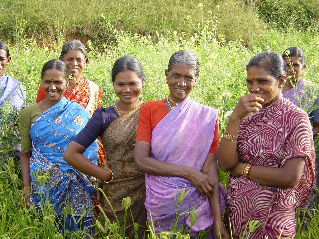 Maharashtra Makes e-KYC Mandatory For Ladki Bahin Beneficiaries, Sets Two-Month Deadline