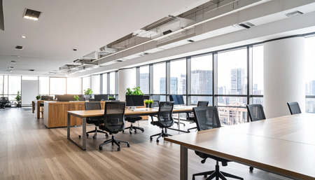 India Ranks Highest In Asia's Best Workplaces List With 48 Companies: Report