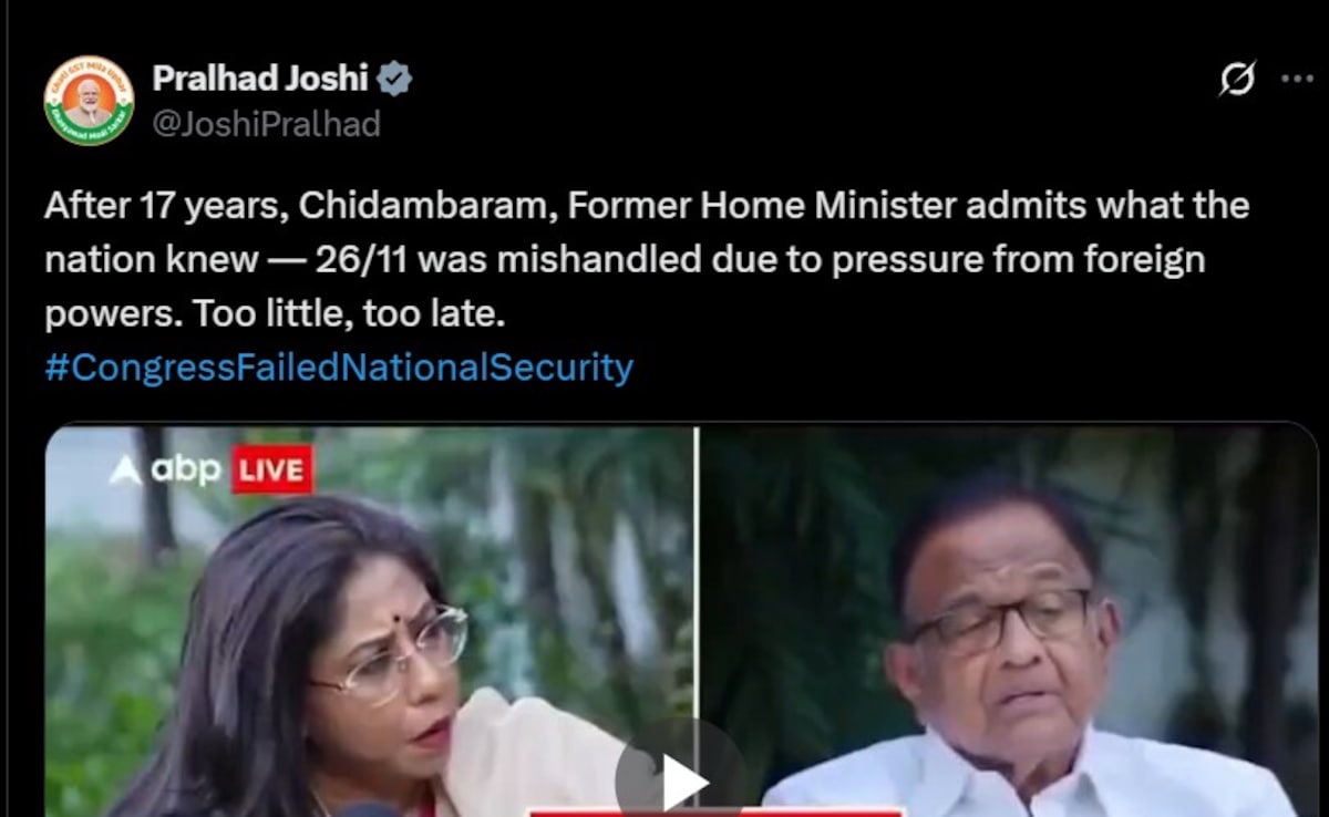 Latest and Breaking News on NDTV Latest and Breaking News on NDTV
