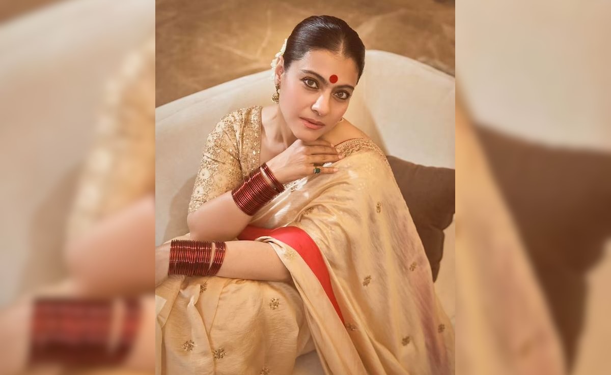 Latest and Breaking News on NDTV Latest and Breaking News on NDTV