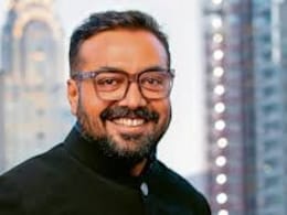अनुराग कश्यप की एक्स वाइफ की 10 तस्वीरें, 5वीं देख कर कहेंगे- यूं ही नहीं हार बैठे थे दिल अनुराग कश्यप की एक्स वाइफ की 10 तस्वीरें, 5वीं देख कर कहेंगे- यूं ही नहीं हार बैठे थे दिल