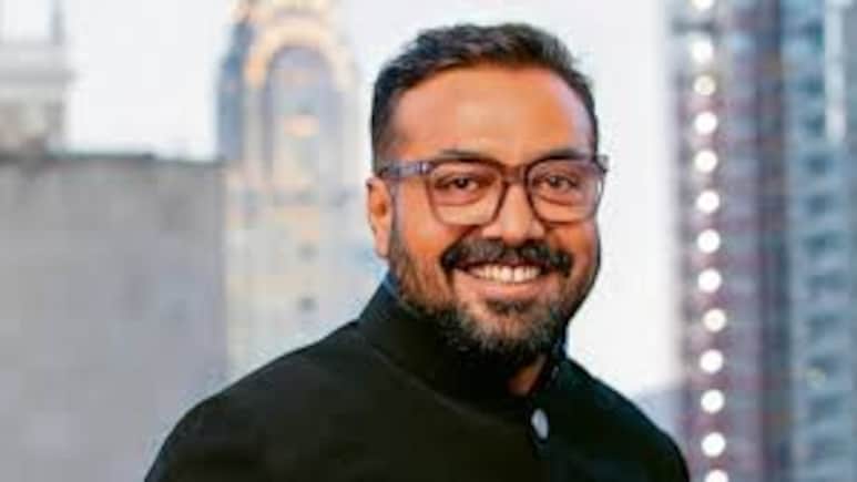 अनुराग कश्यप की एक्स वाइफ की 10 तस्वीरें, 5वीं देख कर कहेंगे- यूं ही नहीं हार बैठे थे दिल अनुराग कश्यप की एक्स वाइफ की 10 तस्वीरें, 5वीं देख कर कहेंगे- यूं ही नहीं हार बैठे थे दिल