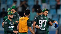 "What Team Did You Select?": Danish Kaneria Slams Pakistan Selectors Ahead Of India Clash