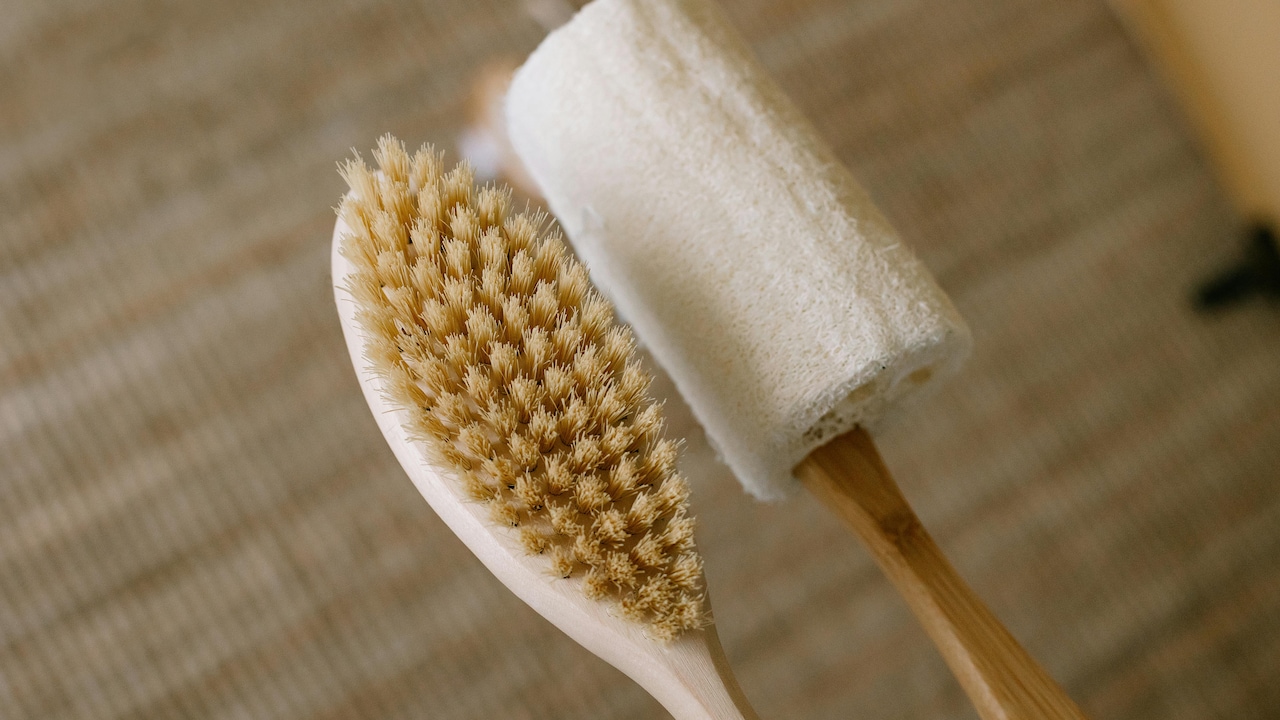 Body Exfoliation Routines: From Scrub to Smooth, Know What Works