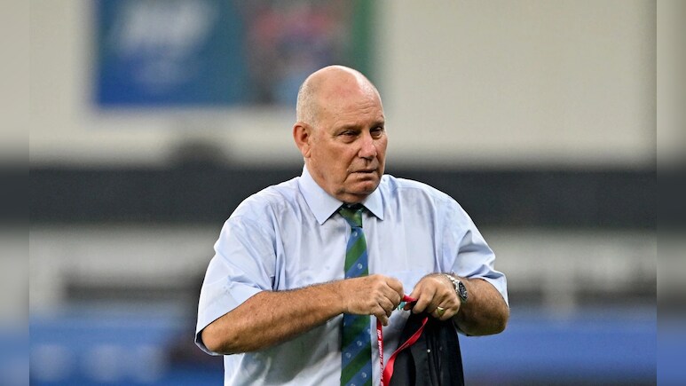 कभी Virat Kohli पर पायक्रॉफ्ट ने लगाया था जुर्माना, पाकिस्तान के पक्षपात वाले आरोप पर ICC का बड़ा फैसला