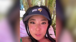 "Travel In The US Is Dead": Influencer Rants About $500 Resort Fee At Hawaii Hotel