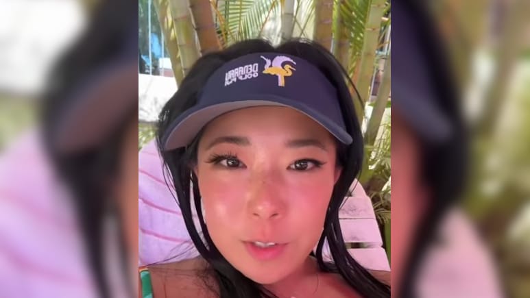 "Travel In The US Is Dead": Influencer Rants About $500 Resort Fee At Hawaii Hotel