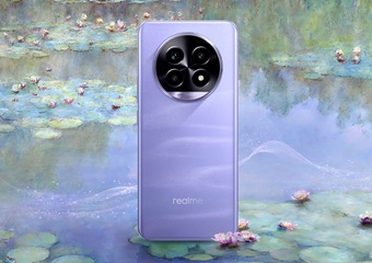 50MP कैमरा, 5200mAh बैटरी वाले Realme फोन की जबरदस्त गिरी कीमत, मिल रहा 9 हजार से ज्यादा डिस्काउंट