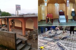 After Op Sindoor, Pak Terrorists Shifting To This Remote Region To Rebuild After Op Sindoor, Pak Terrorists Shifting To This Remote Region To Rebuild