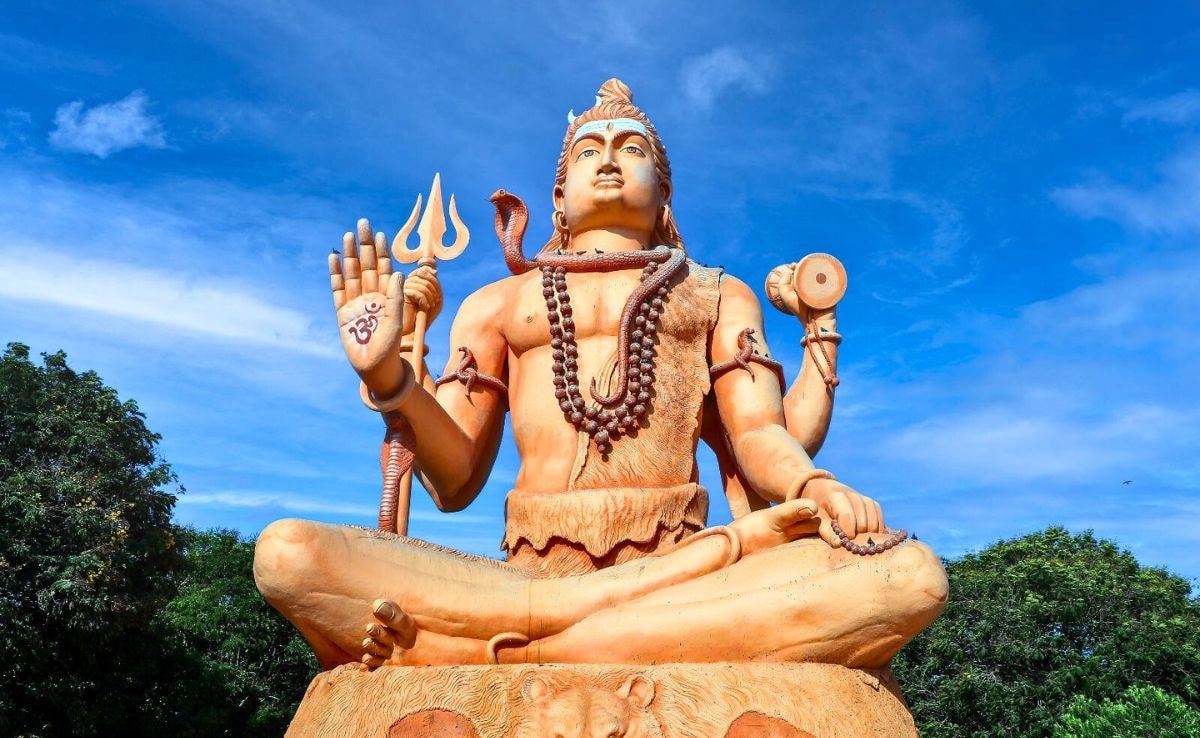 Story image