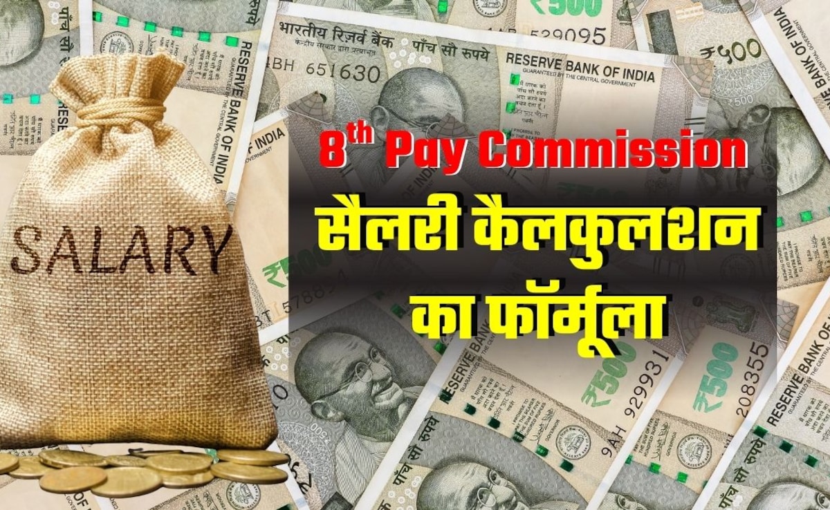 Latest and Breaking News on NDTV Latest and Breaking News on NDTV