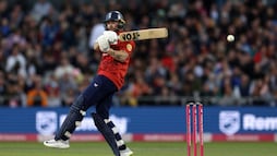 England Script History, Achieve Never-Done-Before Feat In T20I Cricket