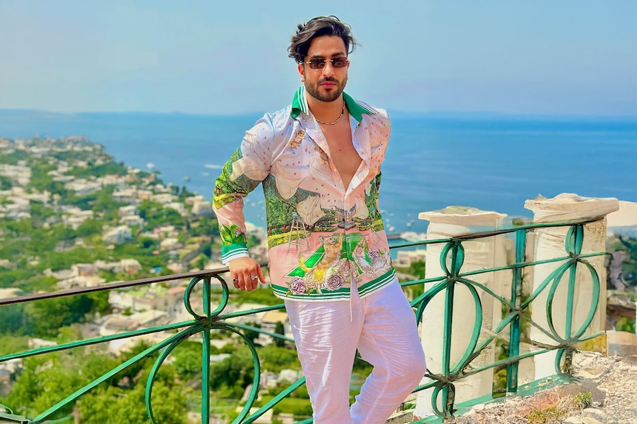 Aly Goni,Aly Goni Instagram,Aly Goni Latest updates,Aly Goni Controversies,Aly Goni ganpati,Aly Goni age,Aly Goni net worth,Aly Goni Real name,trending story,viral news,Whosthat360 Aly Goni,Aly Goni Instagram,Aly Goni Latest updates,Aly Goni Controversies,Aly Goni ganpati,Aly Goni age,Aly Goni net worth,Aly Goni Real name,trending story,viral news,Whosthat360