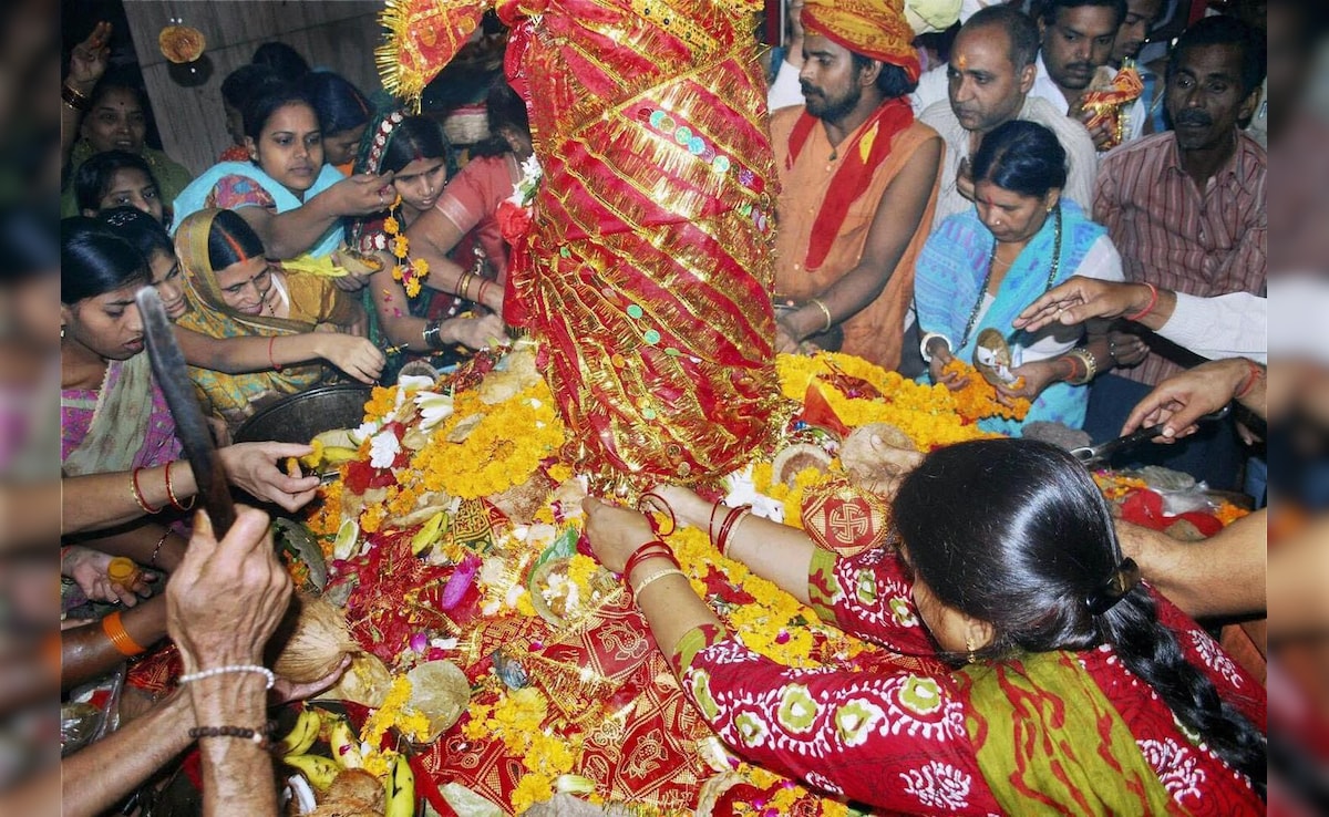 Facebook-Prayagraj Social Facebook-Prayagraj Social
