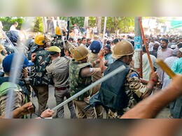 बरेली में 'आई लव मोहम्मद' बैनर पर कैसे हुआ बवाल, यहां जानिए इसकी इनसाइड स्टोरी