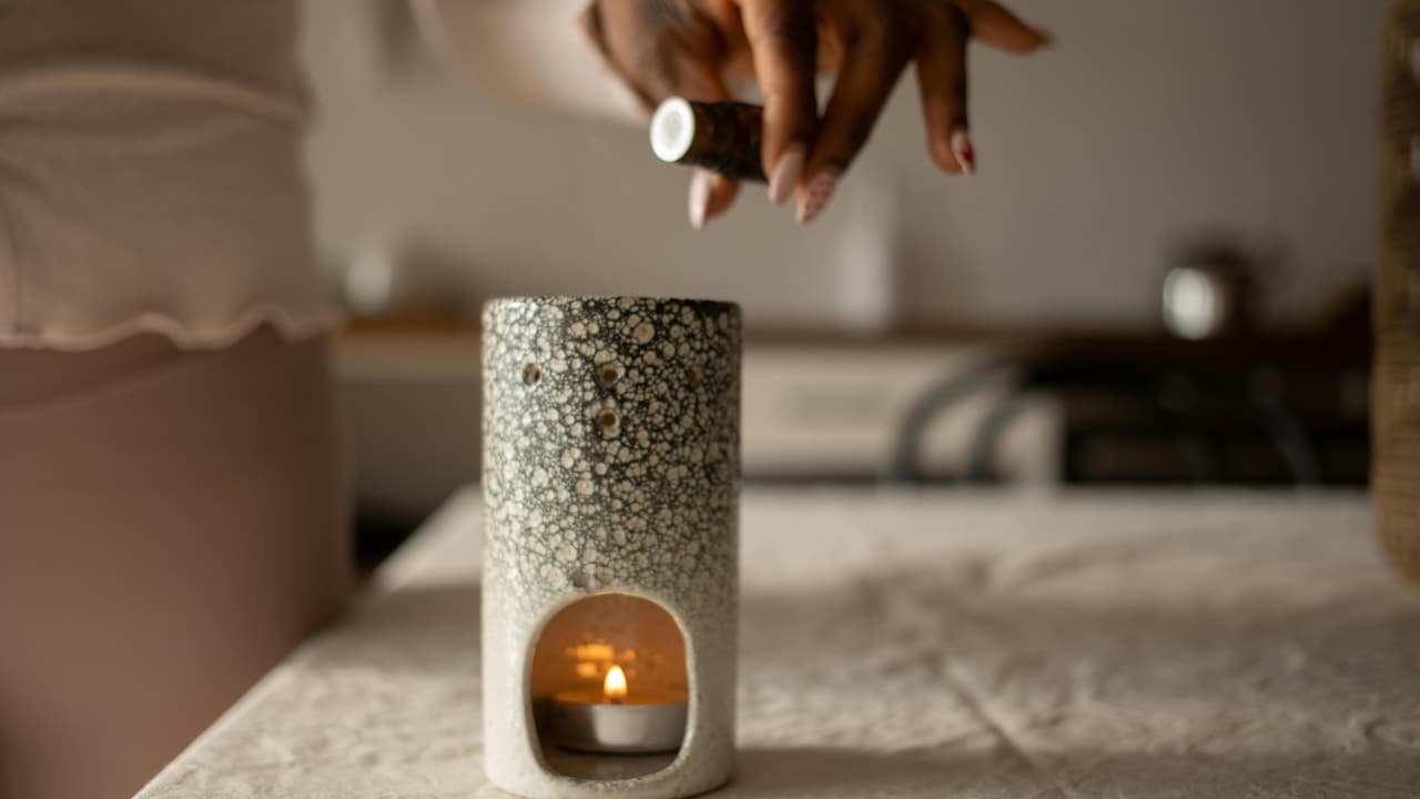 Best Electric Diffusers For Home: Dos, Donts And Aroma Picks