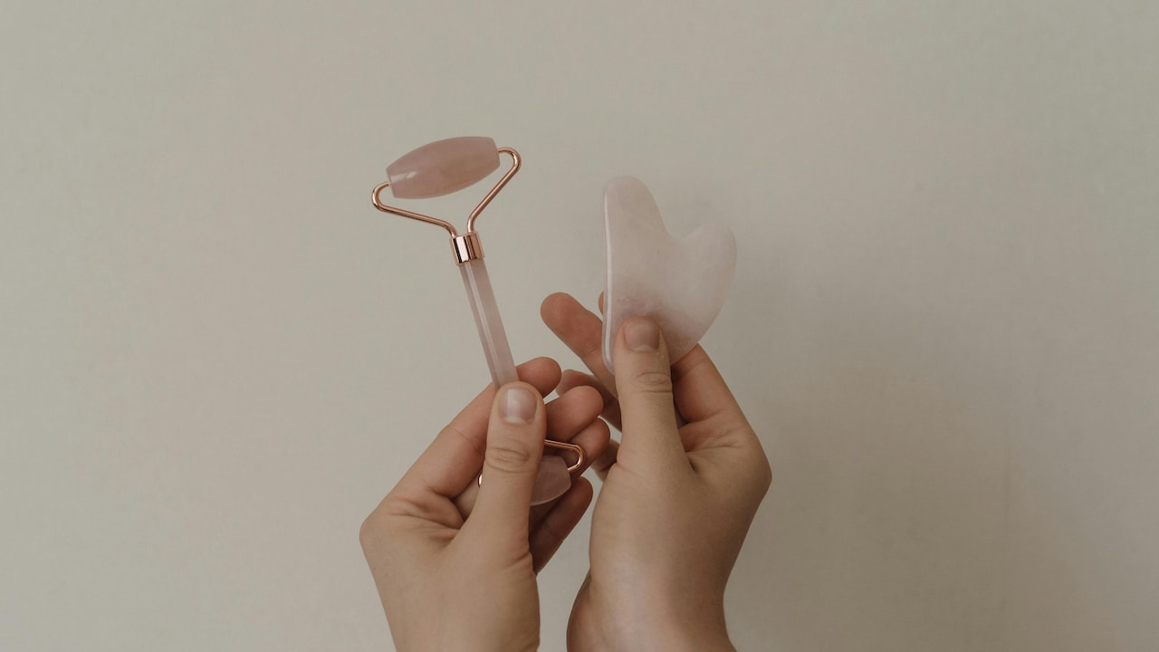 Top 10 Face Massager Hacks For Radiant, Youthful And Healthy Skin